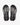 On Running Cloudaway 2 Black Eclipse SKU 3ME30050106