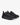 On Running Cloudaway 2 Black Eclipse SKU 3ME30050106