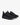 On Running Cloudaway 2 Black Eclipse SKU 3ME30050106
