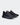 On Running Cloudnova X Men Black / Eclipse