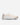 On Running: Cloudtilt Moon White Frost
Product Code: 3MF30670664