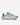 On Running Cloudtilt Tide Mineral Product code: 3ME10102336