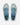 On Running Cloudtilt Tide Mineral Product code: 3ME10102336