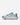 On Running Cloudtilt Tide Mineral Product code: 3ME10102336