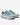 On Running Cloudtilt Tide Mineral Product code: 3ME10102336