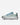 On Running Cloudtilt Tide Mineral Product code: 3ME10102336