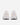 On Running: Cloudtilt Women Moon White Frost
Product code: 3WF30420664