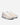 On Running: Cloudtilt Women Moon White Frost
Product code: 3WF30420664