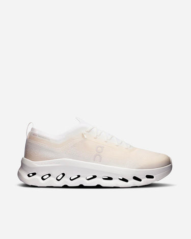 On Running: Cloudtilt Women Moon White Frost
Product code: 3WF30420664