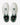 On Running The Roder Advantage White Olive SKU 3MF30641528