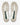 On Running The Roder Advantage White Olive SKU 3MF30641528