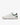 On Running The Roder Advantage White Olive SKU 3MF30641528