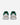 On running W The Roger Advantage White Green
