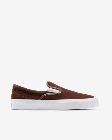 One Star CC Slip Brown
Product Code: A12916C