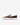 One Star CC Slip Brown
Product code: A12916C