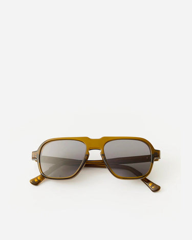 Oscar Deen Fraser Sunglasses Pond Night
