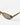 Oscar Deen Pellerin Sunglasses Pond Night Black
