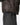 Pertex Quantum Down Parka Deep Brown