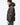 Pertex Quantum Down Parka Deep Brown
