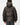 Pertex Quantum Down Parka Deep Brown