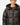 Pertex Quantum Down Parka Deep Brown