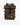 Philis Backpack Liberica
