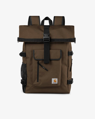Philis Backpack Liberica