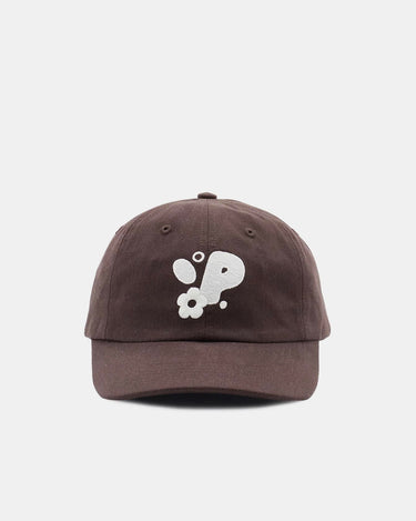 Pop Trading Reni Sixpanel Delicioso Glow In the Dark