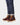 Red Wing Classic Moc 8138 Brown