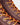 Red Wing Classic Moc 8138 Brown