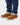 Red Wing Classic Moc 8881 Olive Mohave
