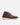 Red Wing Work Chukka 3141 - Briar Slick Leather