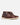Red Wing Work Chukka 3141 - Briar Slick Leather