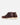 Red Wing Work Chukka 3141 - Briar Slick Leather