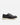 8090 Shop Moc Oxford Prairie Black