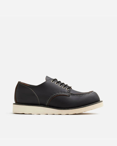 8090 Shop Moc Oxford Prairie Black