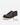 Red wing_8090 Shop Moc Oxford Prairie Black
