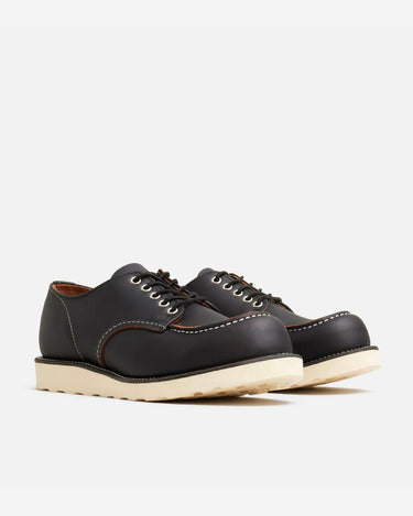 8090 Shop Moc Oxford Prairie Black