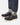 Red wing_8090 Shop Moc Oxford Prairie Black