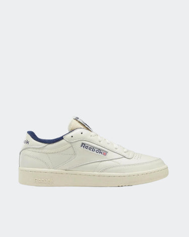 Reebok Club C 85 Vintage Chalk Navy
