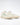 Reebok W Club C 85 Vintage Chalk Green