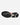 Salomon L47974900
XT-6 GTX Black Flame Scarlett Vanilla Ice