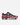 Salomon L47974900
XT-6 GTX Black Flame Scarlett Vanilla Ice