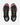 Salomon L47974900
XT-6 GTX Black Flame Scarlett Vanilla Ice