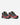Salomon L47974900
XT-6 GTX Black Flame Scarlett Vanilla Ice