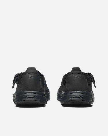 salomon Marie Jeanne Black Black sku L47363200