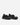 salomon Marie Jeanne Black Black sku L47363200