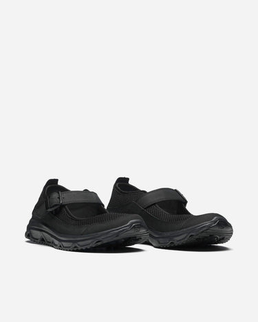 salomon Marie Jeanne Black Black sku L47363200