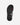 salomon Marie Jeanne Black Black sku L47363200