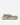 Salomon RX Marie Jeanne Eucalyptus style#L47990300